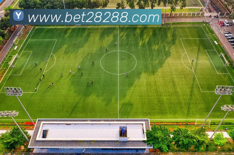 bet365com平台生态图