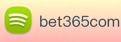 bet365com Logo